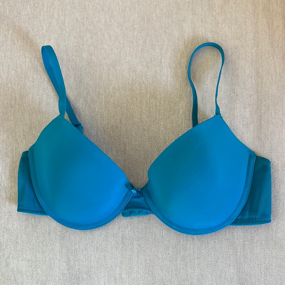 Secret Possessions Bras 36D